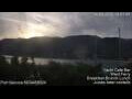 Webcam Vasiliki (Leucade)