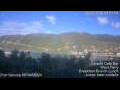 Webcam Vasiliki (Lefkada)