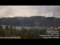Webcam Vasiliki (Lefkada)