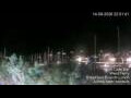 Webcam Vasiliki (Leucade)