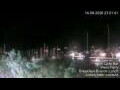 Webcam Vasiliki (Leucade)
