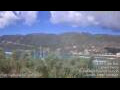 Webcam Lefkada - Vasiliki