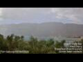 Webcam Vasiliki (Leucade)