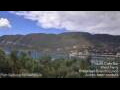 Webcam Lefkada - Vasiliki