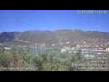Webcam Vasiliki (Leucade)