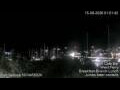 Webcam Vasiliki (Lefkada)