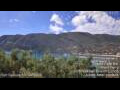 Webcam Lefkada - Vasiliki
