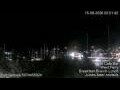 Webcam Vasiliki (Leucade)