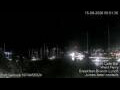 Webcam Vasiliki (Lefkada)