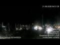 Webcam Lefkada - Vasiliki