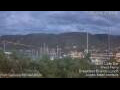 Webcam Lefkada - Vasiliki