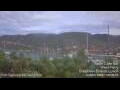 Webcam Vasiliki (Leucade)