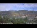 Webcam Vasiliki (Lefkada)