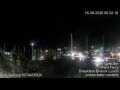 Webcam Vasiliki (Lefkada)