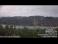 Webcam Vasiliki (Lefkada)