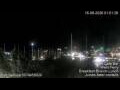 Webcam Vasiliki (Lefkada)