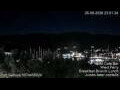 Webcam Vasiliki (Leucade)