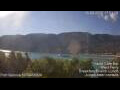 Webcam Vasiliki (Lefkada)