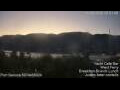 Webcam Vasiliki (Lefkada)