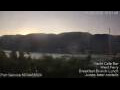 Webcam Vasiliki (Lefkada)