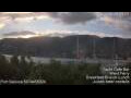 Webcam Vasiliki (Lefkada)