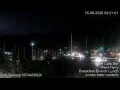 Webcam Vasiliki (Lefkada)