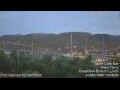 Webcam Vasiliki (Lefkada)