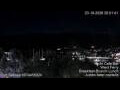 Webcam Vasiliki (Lefkada)