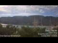 Webcam Vasiliki (Lefkada)
