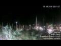 Webcam Vasiliki (Leucade)