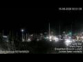 Webcam Vasiliki (Lefkada)