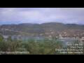 Webcam Vasiliki (Leucade)