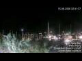 Webcam Lefkada - Vasiliki