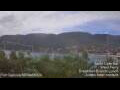 Webcam Vasiliki (Lefkada)