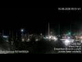 Webcam Vasiliki (Lefkada)