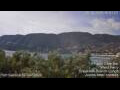 Webcam Vasiliki (Leucade)