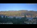 Webcam Vasiliki (Leucade)