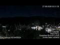 Webcam Vasiliki (Leucade)