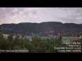 Webcam Vasiliki (Lefkada)