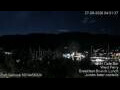 Webcam Vasiliki (Lefkada)