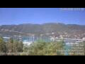 Webcam Vasiliki (Lefkada)