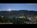 Webcam Vasiliki (Leucade)