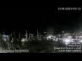 Webcam Vasiliki (Leucade)