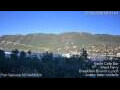 Webcam Vasiliki (Lefkada)