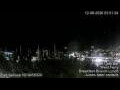 Webcam Vasiliki (Lefkada)