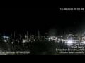 Webcam Lefkada - Vasiliki