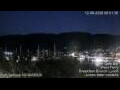 Webcam Lefkada - Vasiliki