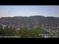 Webcam Lefkada - Vasiliki