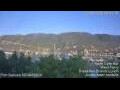 Webcam Vasiliki (Lefkada)