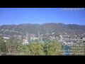 Webcam Lefkada - Vasiliki